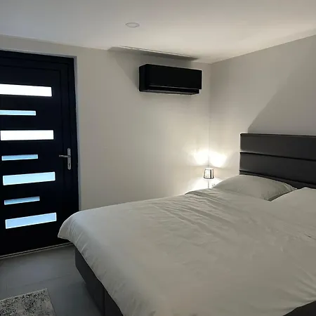Apartman Sea Dreams Pridraga