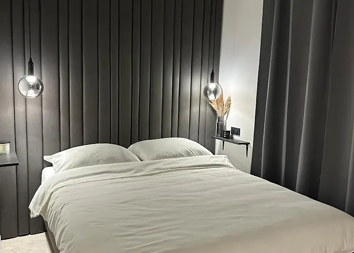 דירה Sea Dreams Pridraga