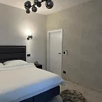 Lejlighed Sea Dreams *