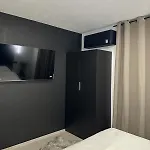 Lejlighed Sea Dreams