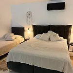 Lejlighed Sea Dreams Pridraga