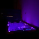Lejlighed Sea Dreams
