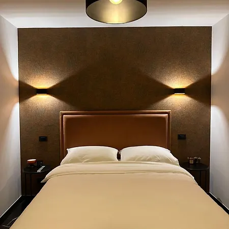 Appartement Sea Dreams