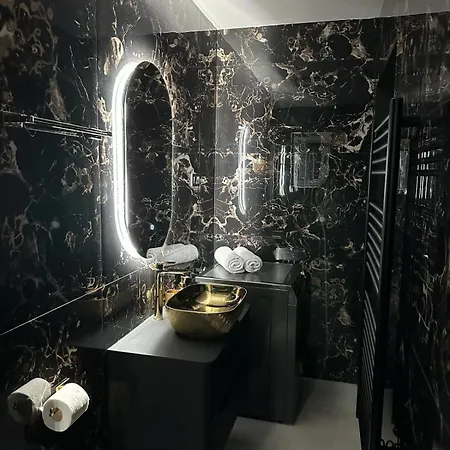 Sea Dreams * Pridraga