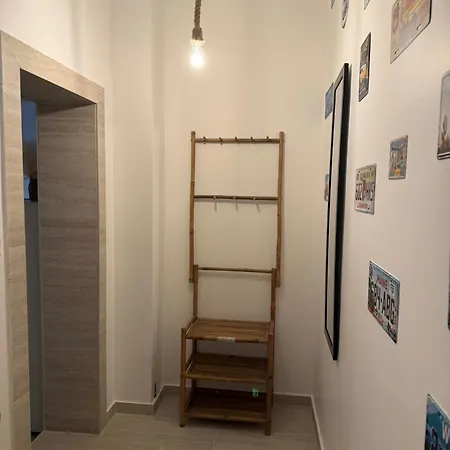 Sea Dreams Appartement Pridraga